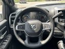 Thumbnail image of 2024 Ram 2500 at New - Shottenkirk Chrysler Dodge Jeep Ram