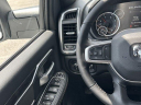 Thumbnail image of 2024 Ram 2500 at New - Shottenkirk Chrysler Dodge Jeep Ram