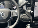 Thumbnail image of 2024 Ram 2500 at New - Shottenkirk Chrysler Dodge Jeep Ram