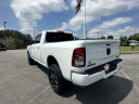 Thumbnail image of 2024 Ram 2500 at New - Shottenkirk Chrysler Dodge Jeep Ram