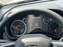 Thumbnail image of 2024 Ram 2500 at New - Shottenkirk Chrysler Dodge Jeep Ram
