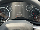 Thumbnail image of 2024 Ram 2500 at New - Shottenkirk Chrysler Dodge Jeep Ram