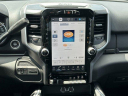 Thumbnail image of 2024 Ram 2500 at New - Shottenkirk Chrysler Dodge Jeep Ram