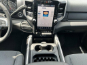 Thumbnail image of 2024 Ram 2500 at New - Shottenkirk Chrysler Dodge Jeep Ram