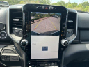 Thumbnail image of 2024 Ram 2500 at New - Shottenkirk Chrysler Dodge Jeep Ram