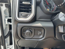 Thumbnail image of 2024 Ram 2500 at New - Shottenkirk Chrysler Dodge Jeep Ram
