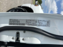 Thumbnail image of 2024 Ram 2500 at New - Shottenkirk Chrysler Dodge Jeep Ram