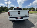 Thumbnail image of 2024 Ram 2500 at New - Shottenkirk Chrysler Dodge Jeep Ram