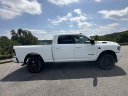 Thumbnail image of 2024 Ram 2500 at New - Shottenkirk Chrysler Dodge Jeep Ram