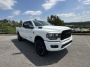 Thumbnail image of 2024 Ram 2500 at New - Shottenkirk Chrysler Dodge Jeep Ram