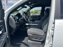 Thumbnail image of 2024 Ram 2500 at New - Shottenkirk Chrysler Dodge Jeep Ram