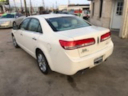 Thumbnail image of 2012 Lincoln MKZ at MAC MOTORS FINANCE, LLC
