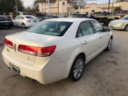 Thumbnail image of 2012 Lincoln MKZ at MAC MOTORS FINANCE, LLC