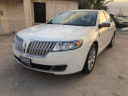 Thumbnail image of 2012 Lincoln MKZ at MAC MOTORS FINANCE, LLC