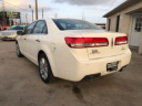 Thumbnail image of 2012 Lincoln MKZ at MAC MOTORS FINANCE, LLC