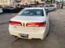 Thumbnail image of 2012 Lincoln MKZ at MAC MOTORS FINANCE, LLC