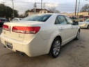 Thumbnail image of 2012 Lincoln MKZ at MAC MOTORS FINANCE, LLC