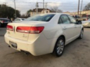 Thumbnail image of 2012 Lincoln MKZ at MAC MOTORS FINANCE, LLC
