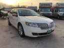 Thumbnail image of 2012 Lincoln MKZ at MAC MOTORS FINANCE, LLC
