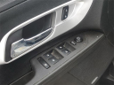 Thumbnail image of 2017 Chevrolet Equinox at Milnes Chevrolet, Inc.