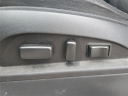 Thumbnail image of 2017 Chevrolet Equinox at Milnes Chevrolet, Inc.