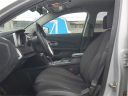 Thumbnail image of 2017 Chevrolet Equinox at Milnes Chevrolet, Inc.
