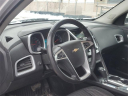 Thumbnail image of 2017 Chevrolet Equinox at Milnes Chevrolet, Inc.