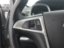 Thumbnail image of 2017 Chevrolet Equinox at Milnes Chevrolet, Inc.