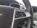 Thumbnail image of 2017 Chevrolet Equinox at Milnes Chevrolet, Inc.