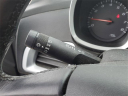 Thumbnail image of 2017 Chevrolet Equinox at Milnes Chevrolet, Inc.
