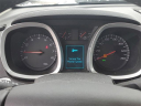 Thumbnail image of 2017 Chevrolet Equinox at Milnes Chevrolet, Inc.