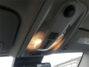 Thumbnail image of 2017 Chevrolet Equinox at Milnes Chevrolet, Inc.