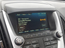 Thumbnail image of 2017 Chevrolet Equinox at Milnes Chevrolet, Inc.