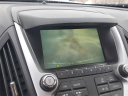 Thumbnail image of 2017 Chevrolet Equinox at Milnes Chevrolet, Inc.