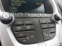 Thumbnail image of 2017 Chevrolet Equinox at Milnes Chevrolet, Inc.