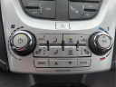 Thumbnail image of 2017 Chevrolet Equinox at Milnes Chevrolet, Inc.
