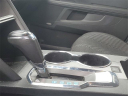 Thumbnail image of 2017 Chevrolet Equinox at Milnes Chevrolet, Inc.
