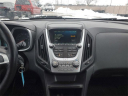 Thumbnail image of 2017 Chevrolet Equinox at Milnes Chevrolet, Inc.
