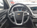 Thumbnail image of 2017 Chevrolet Equinox at Milnes Chevrolet, Inc.