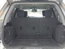 Thumbnail image of 2017 Chevrolet Equinox at Milnes Chevrolet, Inc.