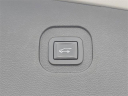 Thumbnail image of 2017 Chevrolet Equinox at Milnes Chevrolet, Inc.