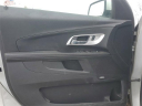Thumbnail image of 2017 Chevrolet Equinox at Milnes Chevrolet, Inc.