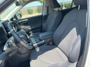 Thumbnail image of 2020 Toyota Highlander at McGavock Nissan of Amarillo (McGavockNissanofAmarillo