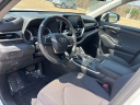 Thumbnail image of 2020 Toyota Highlander at McGavock Nissan of Amarillo (McGavockNissanofAmarillo