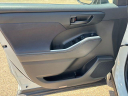 Thumbnail image of 2020 Toyota Highlander at McGavock Nissan of Amarillo (McGavockNissanofAmarillo