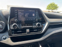 Thumbnail image of 2020 Toyota Highlander at McGavock Nissan of Amarillo (McGavockNissanofAmarillo