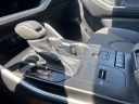 Thumbnail image of 2020 Toyota Highlander at McGavock Nissan of Amarillo (McGavockNissanofAmarillo