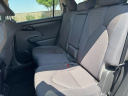 Thumbnail image of 2020 Toyota Highlander at McGavock Nissan of Amarillo (McGavockNissanofAmarillo