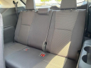 Thumbnail image of 2020 Toyota Highlander at McGavock Nissan of Amarillo (McGavockNissanofAmarillo