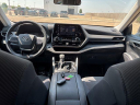 Thumbnail image of 2020 Toyota Highlander at McGavock Nissan of Amarillo (McGavockNissanofAmarillo